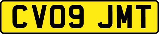 CV09JMT