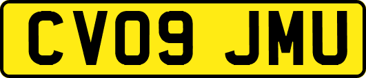 CV09JMU