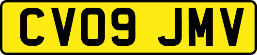 CV09JMV