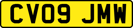 CV09JMW