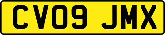 CV09JMX