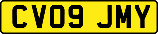 CV09JMY