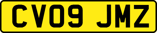 CV09JMZ