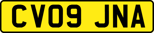 CV09JNA