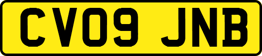 CV09JNB