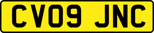 CV09JNC