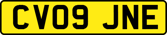 CV09JNE