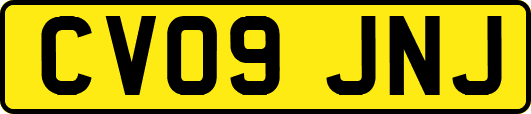 CV09JNJ