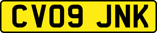 CV09JNK