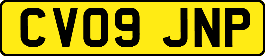 CV09JNP