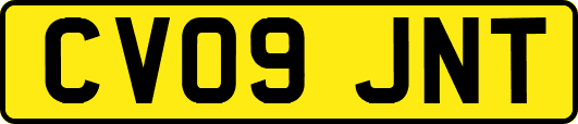 CV09JNT