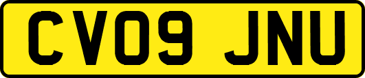 CV09JNU