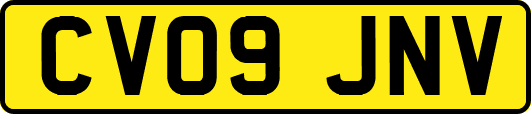 CV09JNV