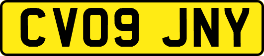 CV09JNY