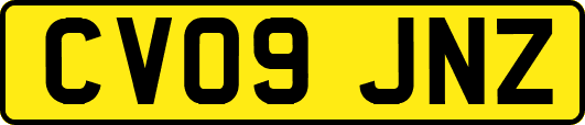CV09JNZ