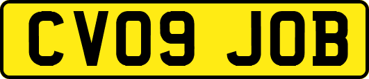 CV09JOB