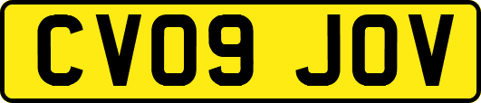 CV09JOV