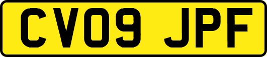 CV09JPF