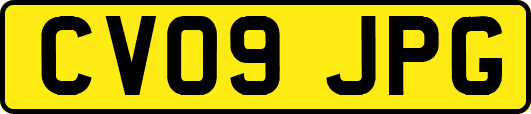 CV09JPG