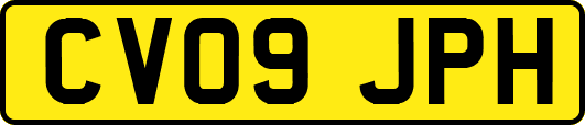 CV09JPH