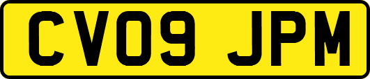 CV09JPM