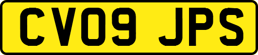 CV09JPS