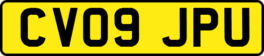 CV09JPU