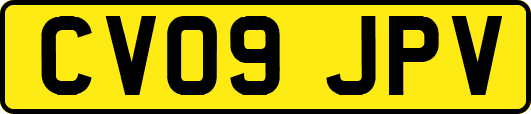 CV09JPV