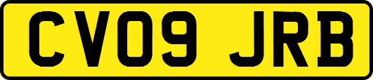 CV09JRB