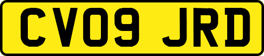 CV09JRD