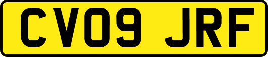 CV09JRF
