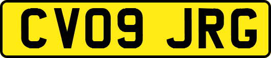 CV09JRG