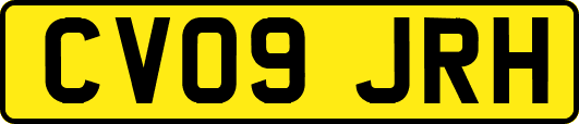 CV09JRH