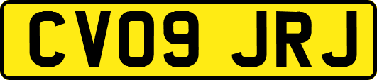 CV09JRJ