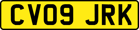 CV09JRK