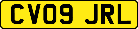 CV09JRL