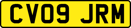 CV09JRM