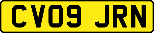CV09JRN