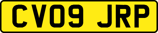 CV09JRP
