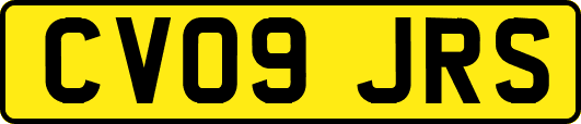 CV09JRS