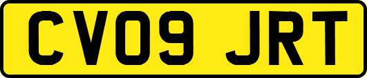 CV09JRT