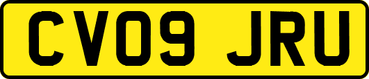 CV09JRU