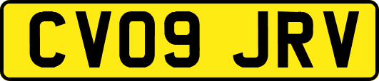 CV09JRV