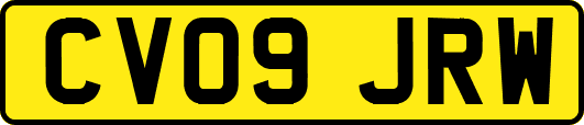CV09JRW