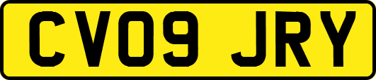 CV09JRY