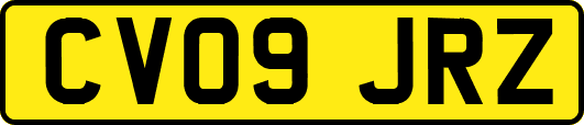 CV09JRZ