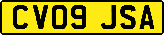 CV09JSA