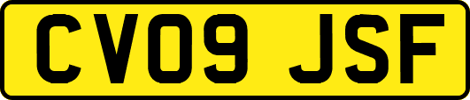CV09JSF