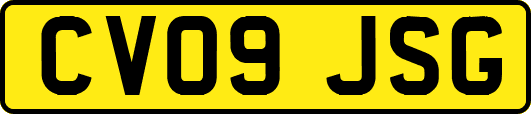 CV09JSG