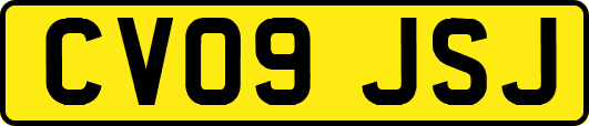 CV09JSJ